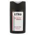 STR8 Unlimited Sprchový gel pro muže 250 ml