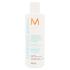 Moroccanoil Smooth Kondicionér pro ženy 250 ml