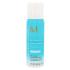 Moroccanoil Dry Shampoo Light Tones Suchý šampon pro ženy 65 ml
