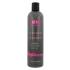 Xpel Charcoal Charcoal Šampon pro ženy 400 ml
