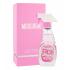 Moschino Fresh Couture Pink Toaletní voda pro ženy 50 ml