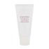 Shiseido The Skincare Purifying Mask Pleťová maska pro ženy 75 ml tester