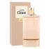 Chloé Chloe Love Parfémovaná voda pro ženy 75 ml