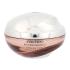 Shiseido Bio-Performance LiftDynamic Cream Denní pleťový krém pro ženy 50 ml tester