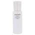 Shiseido Creamy Cleansing Emulsion Čisticí emulze pro ženy 200 ml tester