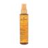 NUXE Sun Tanning Oil SPF10 Opalovací přípravek na tělo 150 ml