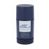 David Beckham Classic Blue Deodorant pro muže 75 ml