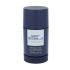 David Beckham Classic Blue Deodorant pro muže 75 ml