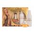Shakira Elixir Dárková kazeta toaletní voda 50 ml + deodorant 150 ml