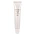 Shiseido Perfect Hydrating SPF30 BB krém pro ženy 30 ml Odstín Dark tester