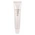 Shiseido Perfect Hydrating SPF30 BB krém pro ženy 30 ml Odstín Medium tester