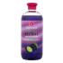 Dermacol Aroma Ritual Grape & Lime Pěna do koupele pro ženy 500 ml