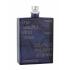 The Beautiful Mind Series Volume 2: Precision and Grace Toaletní voda 100 ml tester
