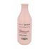 L'Oréal Professionnel Série Expert Vitamino Color A-OX Šampon pro ženy 300 ml