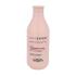 L'Oréal Professionnel Série Expert Vitamino Color A-OX Šampon pro ženy 300 ml
