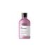 L'Oréal Professionnel Liss Unlimited Professional Shampoo Šampon pro ženy 300 ml