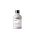 L'Oréal Professionnel Silver Professional Shampoo Šampon pro ženy 300 ml