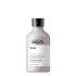 L'Oréal Professionnel Silver Professional Shampoo Šampon pro ženy 300 ml