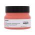 L'Oréal Professionnel Inforcer Professional Mask Maska na vlasy pro ženy 250 ml