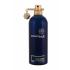 Montale Blue Amber Parfémovaná voda 100 ml tester