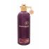 Montale Dark Purple Parfémovaná voda pro ženy 100 ml tester
