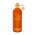 Montale Aoud Orange Parfémovaná voda 100 ml tester