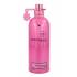 Montale Pink Extasy Parfémovaná voda pro ženy 100 ml tester