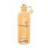 Montale Pure Gold Parfémovaná voda pro ženy 100 ml tester