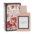 Gucci Bloom Parfémovaná voda pro ženy 50 ml