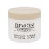 Revlon 24H Cream Denní pleťový krém pro ženy 125 ml