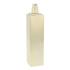 Michael Kors 24K Brilliant Gold Parfémovaná voda pro ženy 100 ml tester