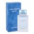 Dolce&Gabbana Light Blue Eau Intense Parfémovaná voda pro ženy 50 ml