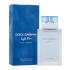 Dolce&Gabbana Light Blue Eau Intense Parfémovaná voda pro ženy 50 ml