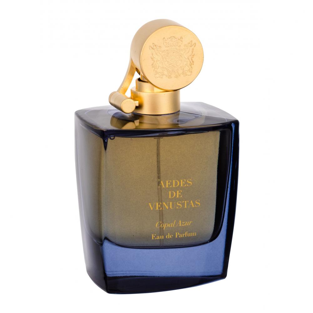 Epicamlv International Flavors And Fragrances Locations Copal Azur