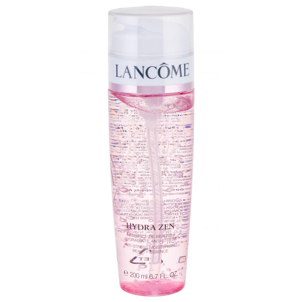 lancome hydra zen anti stress moisturising beauty essence