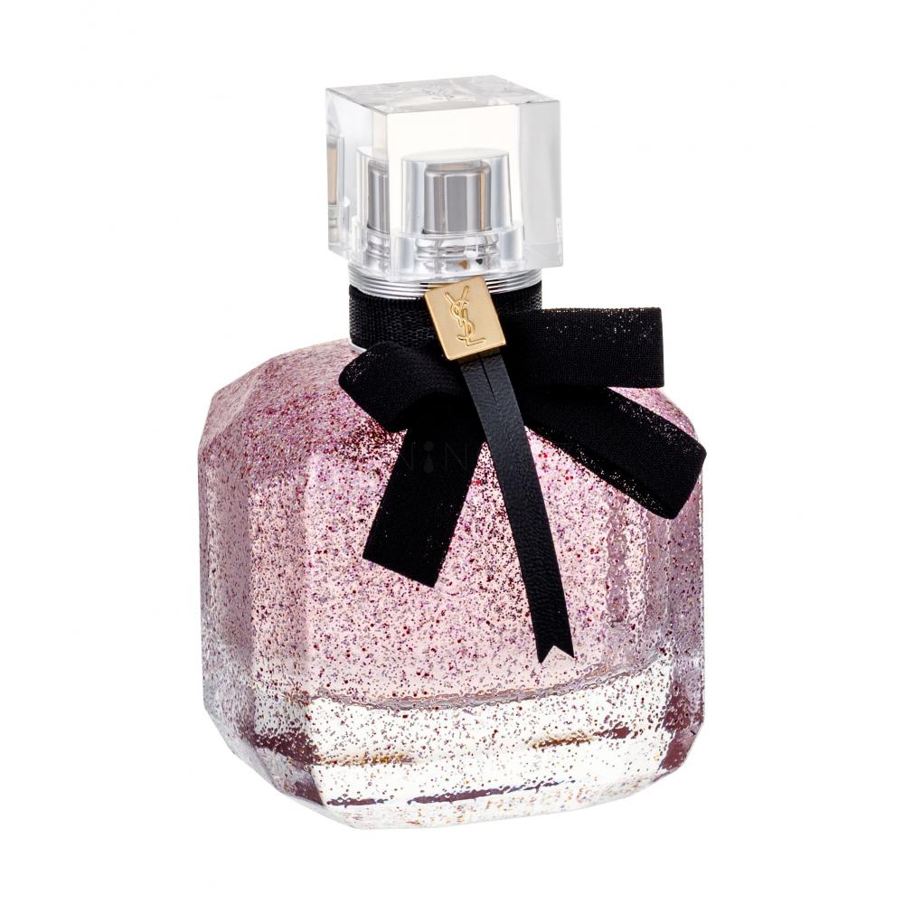 mon paris dazzling lights