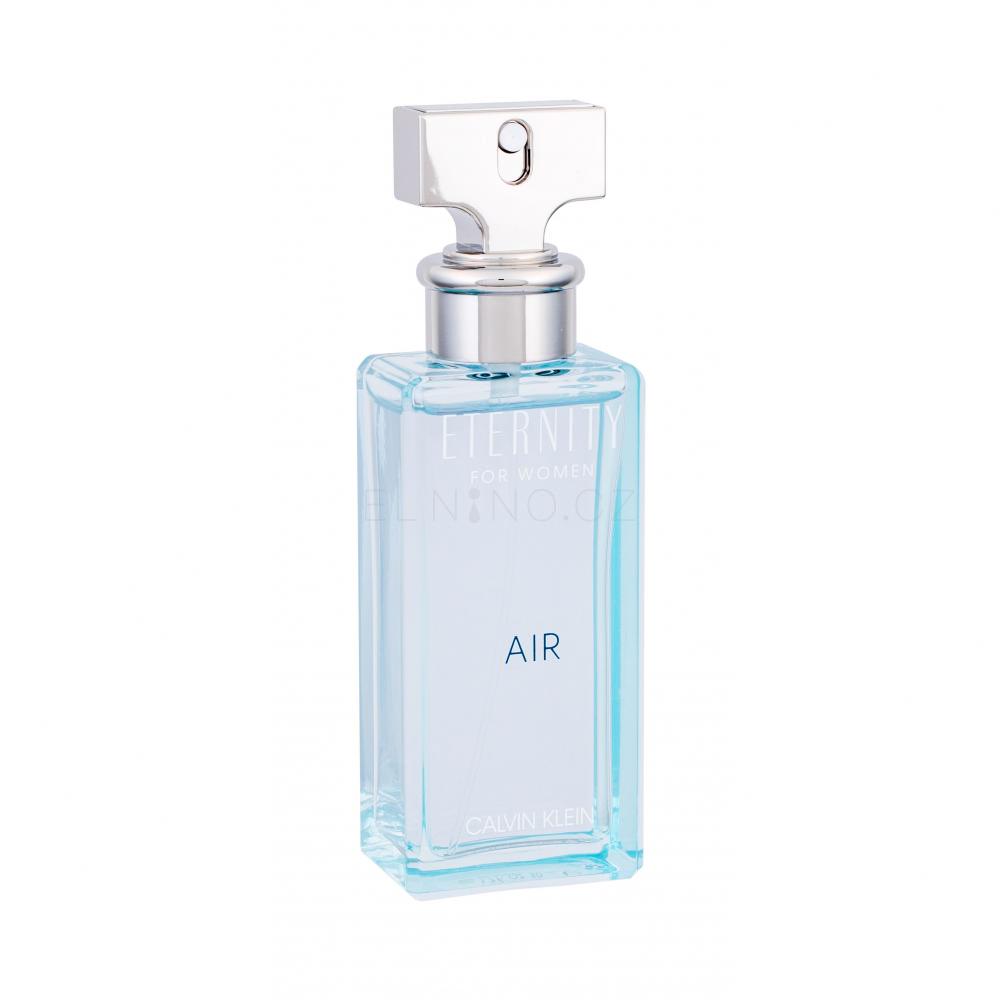 туалетная вода cotton. духи air di gioia giorgio armani. Air духи. духи клин. Calvin klein духи eternity air.
