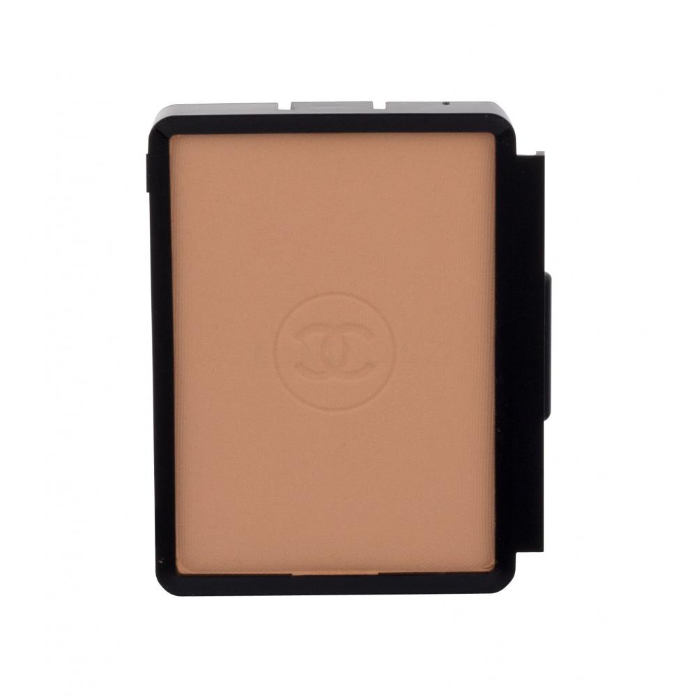 CHANEL ULTRA LE TEINT ALL-DAY FLAWLESS FINISH