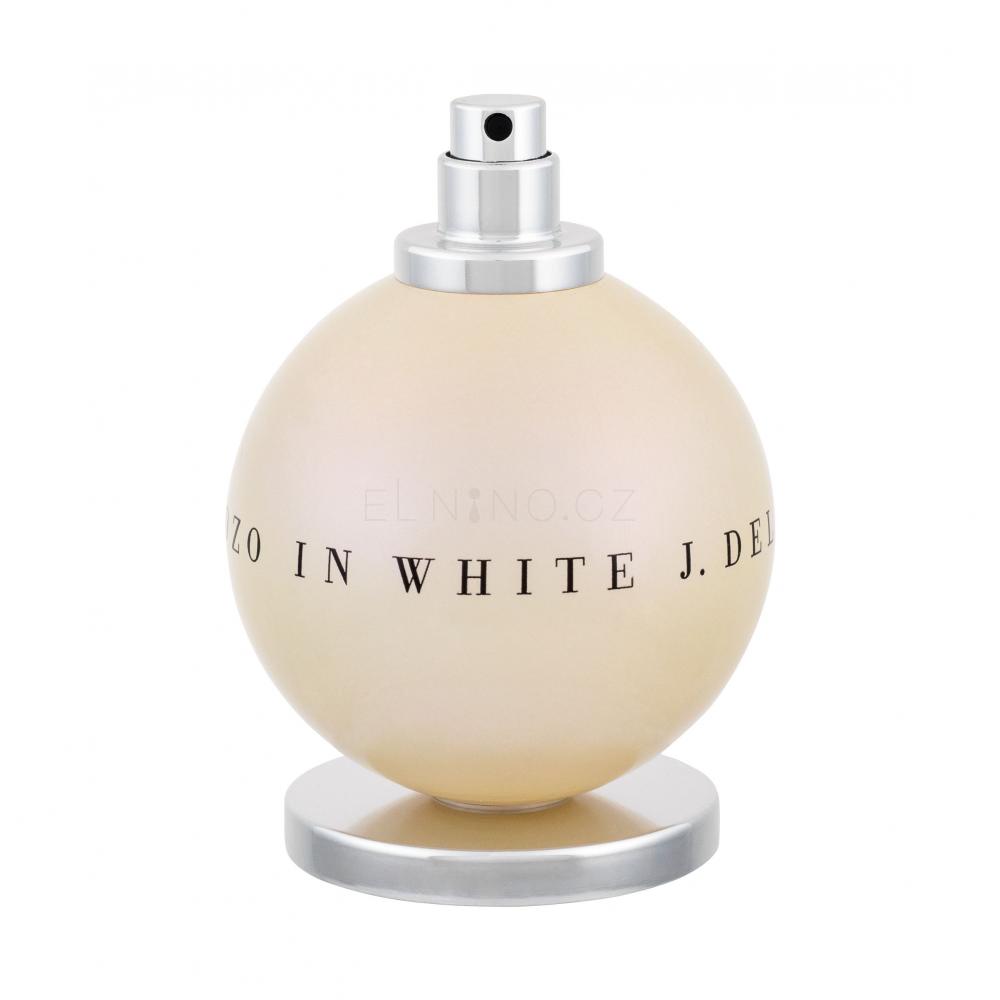 J Del Pozo In Black Perfume Del Pozo In Black Eau De Toilette