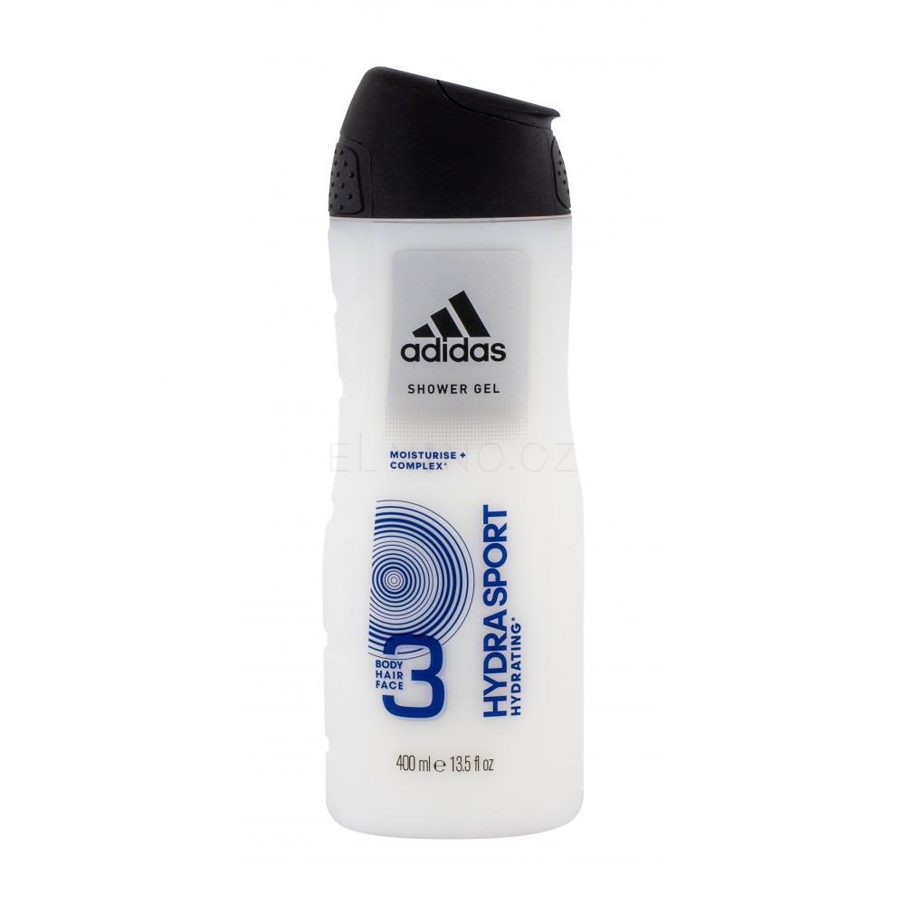 Adidas hydra sport минимальная температура для роста конопли