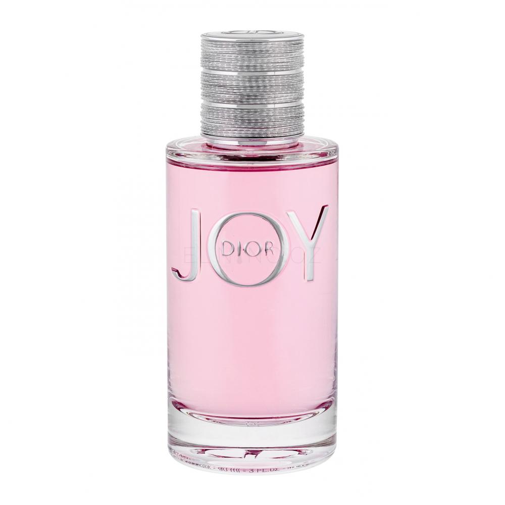 Christian Dior Joy by Dior Parfémovaná voda pro ženy 90 ml | ELNINO.CZ