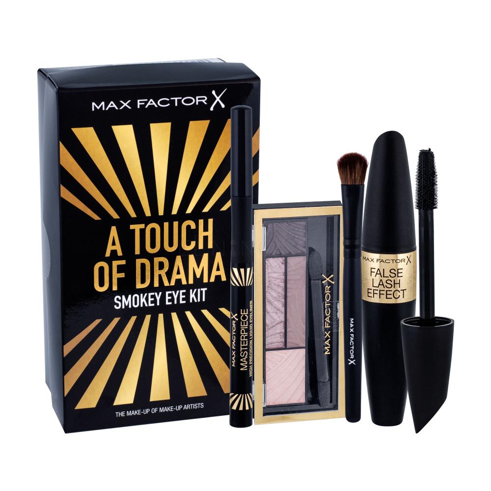 Max Factor Professional Makeup Kits Saubhaya Makeup