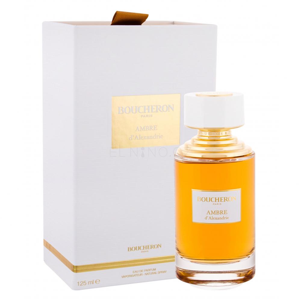 Boucheron collection iris de syracuse 125 ml edp. Boucheron ambre d alexandre. Boucheron ambre d alexandre. Boucheron ambre d alexandre. Boucheron boucheron la collection patchouli d'angkor edp 125 мл (тестер).