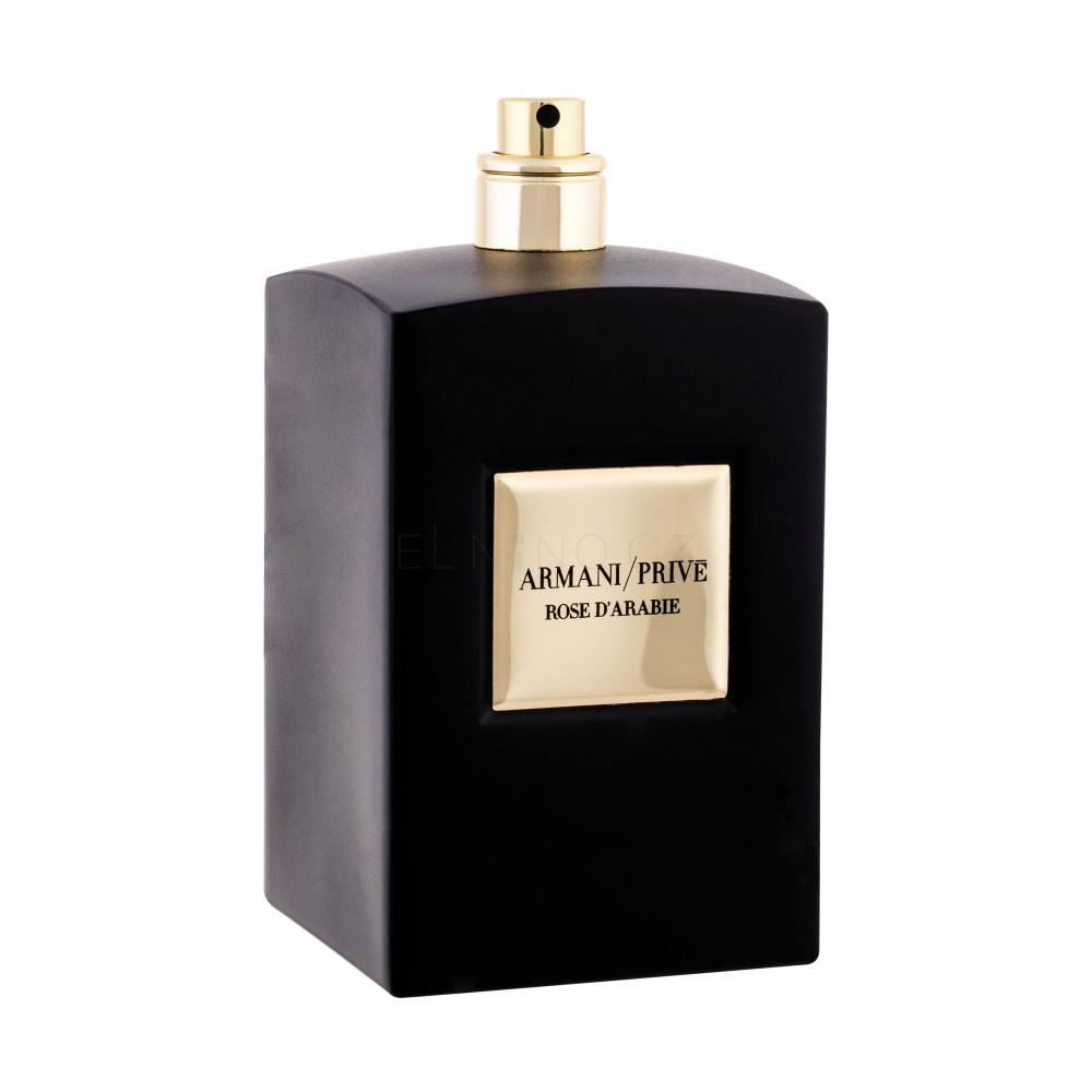 armani prive 250ml