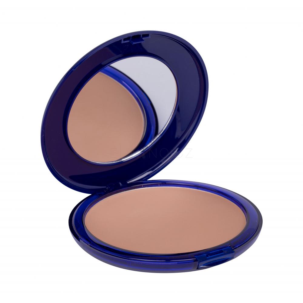 Orlane Bronzing Pressed Powder Bronzery pro ženy ELNINO.CZ