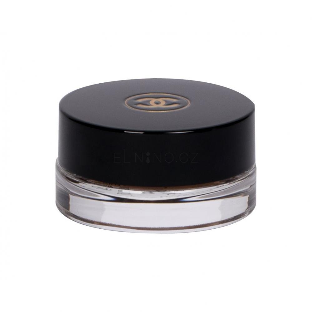 Chanel Ombre Première Cream Oční stín pro ženy 4 g Odstín 802 Undertone