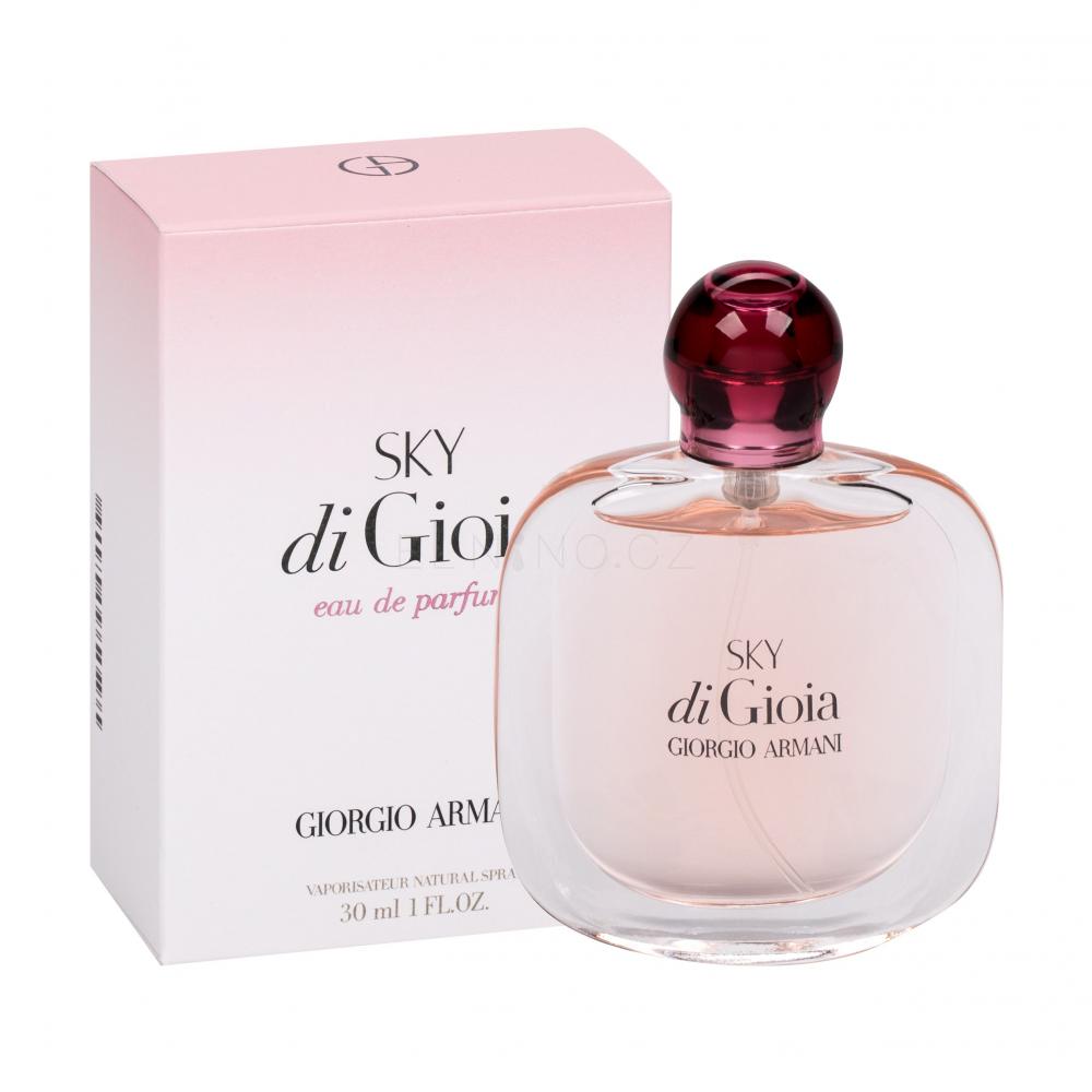 sky di gioia 30 ml