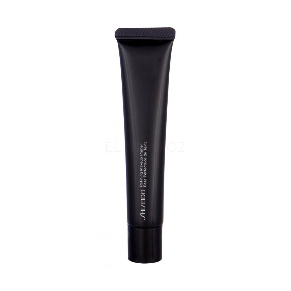 Shiseido Refining Makeup Primer Saubhaya Makeup