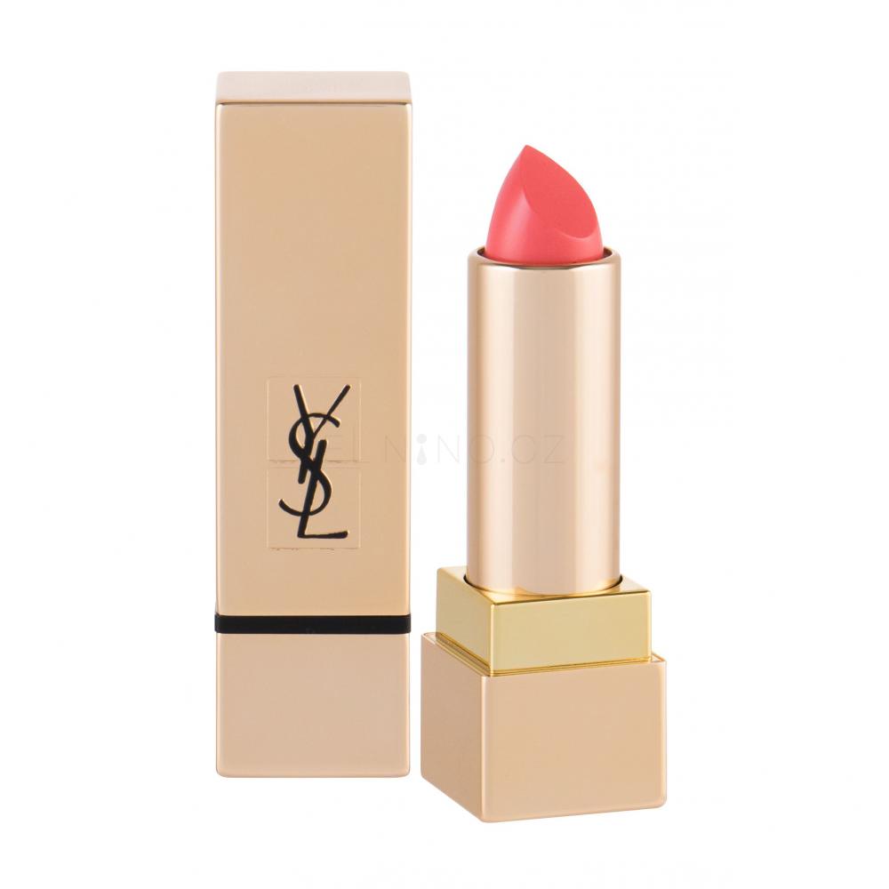 ysl rtenka