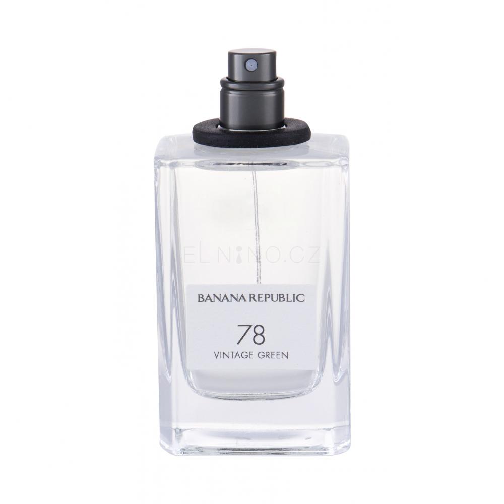 Banana republic 83 leather reserve. Banana republic 83 leather reserve. Banana republic 78 vintage green женские мл 50. Banana republic cypress cedar. Banana republic 90 pure white.